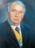 01.7- belisario betancur cuartas_tiny